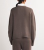 Cashmere Janelle Cardigan