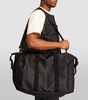 Hilo Weekend Bag