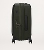 Splendix Expandable Carry-On Spinner Suitcase (55cm)