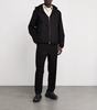 Water-Repellent Remoray Windbreaker Jacket