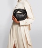 Jodie bag