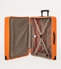 Ulisse Check-In Suitcase (79cm)