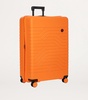 Ulisse Check-In Suitcase (79cm)