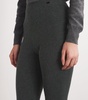 Cashmere Jersey Leggings