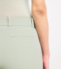 Stretch-Gabardine New Eliston Trousers