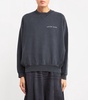 Cotton Jaci Sweatshirt