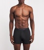 Stretch-Modal Ultra Soft Slim Boxers (Pack of 3)