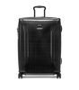 Short Trip Packing Case – Tegra-Lite