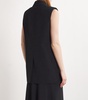 Agnona Waistcoat