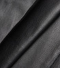 Leather Tafira Flared Trousers