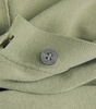 Cotton Tipped Polo Shirt
