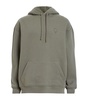Organic Cotton Haven Oth Hoodie