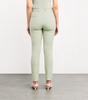 Stretch-Gabardine New Eliston Trousers