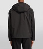 Waterproof Hooded Jacket