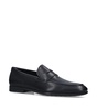 Gommino Driving Shoes