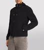Hooded Jacket