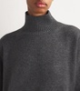 Wool-Blend Barbra Sweater