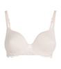 Spacer Plunge Reve Bra