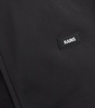 Sintra Fleece Jacket