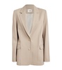 Tonka Tailored Blazer