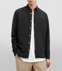 Laguna Shirt