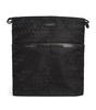 Set of 4 Drawstring Pouches