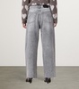 Crossover Aki Jeans