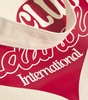 Cotton Lovers Club Tote Bag