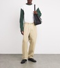 Cotton Baseball T-Shirt