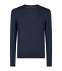Wool Sweater