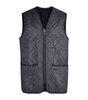 Polarquilt Zip-In Gilet Liner