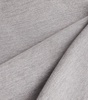 Cotton-Blend Oversized Sparkling Top