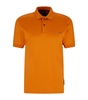 x Porsche Slim Polo Shirt