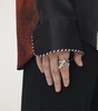 T-Bar Ring
