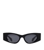 Cat Eye Sunglasses