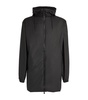 Lohja Waterproof Jacket