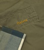 Ettie Longline Jacket