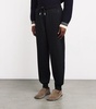 Cotton Ami de Coeur Sweatpants