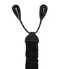 Silk Cummerbund
