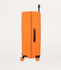 Ulisse Check-In Suitcase (79cm)