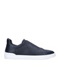 Triple Stitch Sneakers