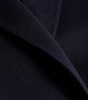 Wool-Cashmere Long Cenda Coat