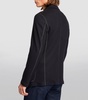 Unlined Blazer