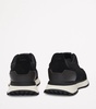 Jonah Low-Top Sneakers