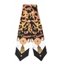Signature Scarf
