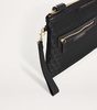 Logo Journey Essentials Pouch