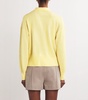 Merino Wool Regina Sweater