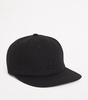 x RSVP R-Logo Baseball Cap