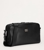 Calfskin Roma Belt Bag