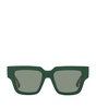 Acetate BV1276S Sunglasses